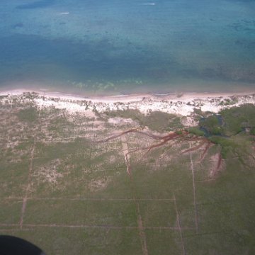 2005aug6_aerial_160 2005aug6_aerial_160