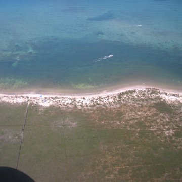 2005aug6_aerial_161 2005aug6_aerial_161