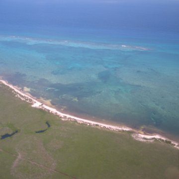 2005aug6_aerial_162 2005aug6_aerial_162