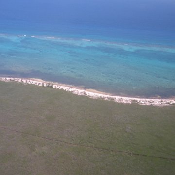 2005aug6_aerial_163 2005aug6_aerial_163