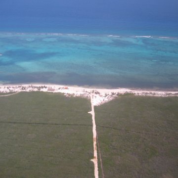 2005aug6_aerial_164 2005aug6_aerial_164