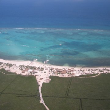 2005aug6_aerial_165 2005aug6_aerial_165