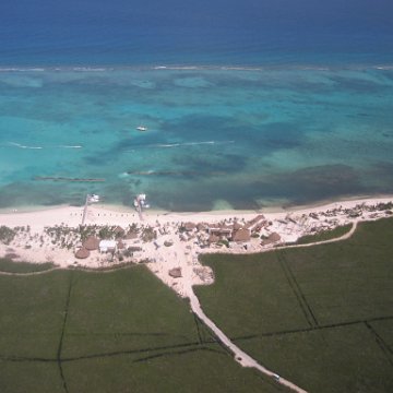 2005aug6_aerial_166 2005aug6_aerial_166