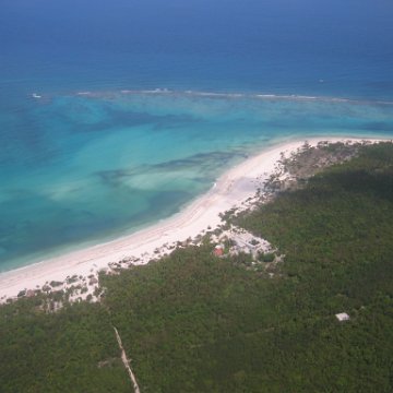 2005aug6_aerial_167 2005aug6_aerial_167