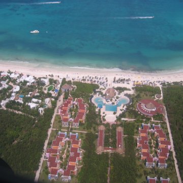 2005aug6_aerial_168 2005aug6_aerial_168