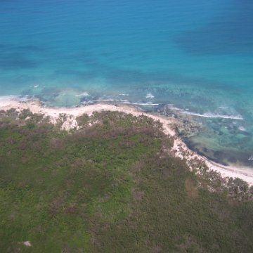 2005aug6_aerial_169 2005aug6_aerial_169