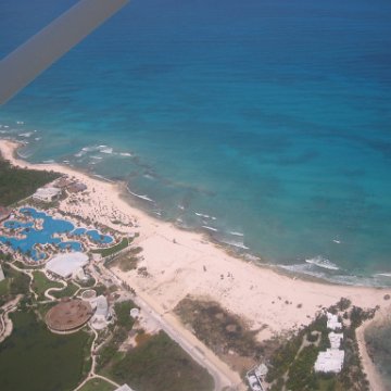 2005aug6_aerial_170 2005aug6_aerial_170