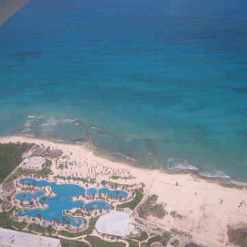 2005aug6_aerial_171 2005aug6_aerial_171
