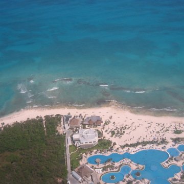 2005aug6_aerial_172 2005aug6_aerial_172