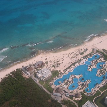 2005aug6_aerial_173 2005aug6_aerial_173