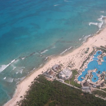 2005aug6_aerial_174 2005aug6_aerial_174