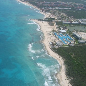 2005aug6_aerial_175 2005aug6_aerial_175