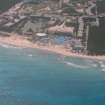 2005aug6_aerial_176 2005aug6_aerial_176