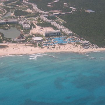 2005aug6_aerial_177 2005aug6_aerial_177