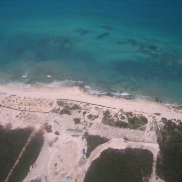 2005aug6_aerial_178 2005aug6_aerial_178