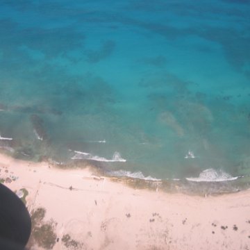 2005aug6_aerial_179 2005aug6_aerial_179