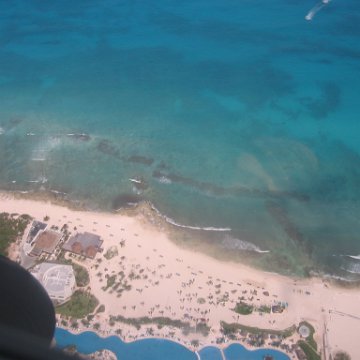 2005aug6_aerial_180 2005aug6_aerial_180