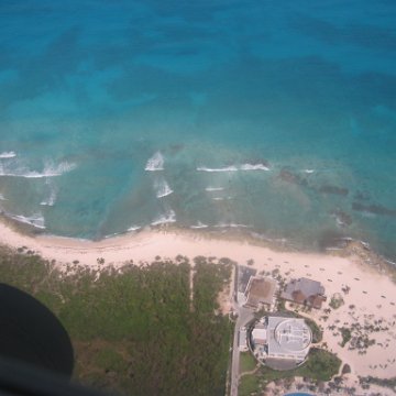 2005aug6_aerial_181 2005aug6_aerial_181