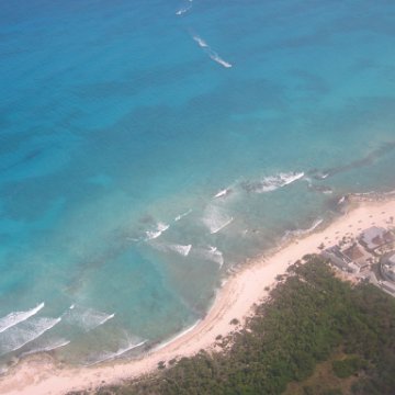 2005aug6_aerial_182 2005aug6_aerial_182