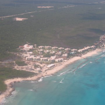 2005aug6_aerial_183 2005aug6_aerial_183