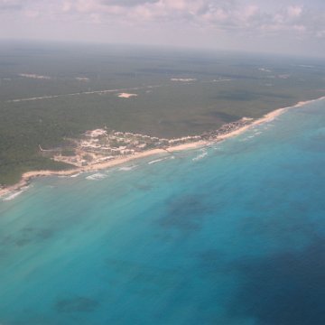 2005aug6_aerial_184 2005aug6_aerial_184