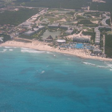 2005aug6_aerial_185 2005aug6_aerial_185