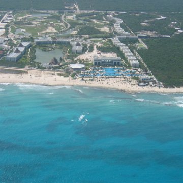 2005aug6_aerial_186 2005aug6_aerial_186