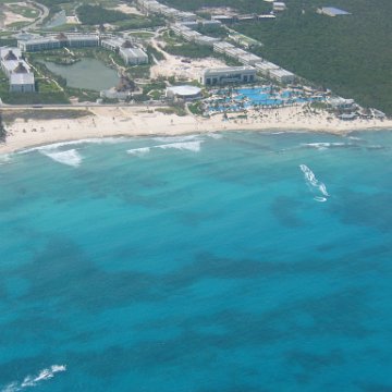 2005aug6_aerial_187 2005aug6_aerial_187