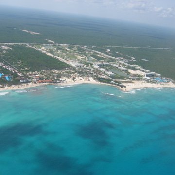 2005aug6_aerial_188 2005aug6_aerial_188