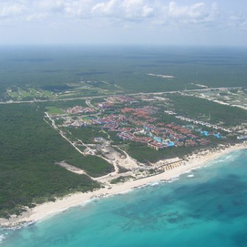 2005aug6_aerial_189 2005aug6_aerial_189