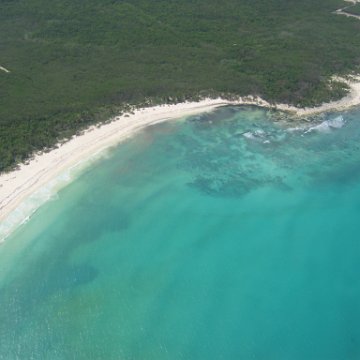 2005aug6_aerial_190 2005aug6_aerial_190