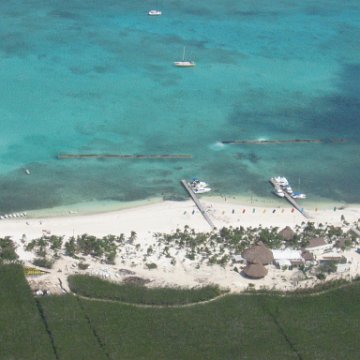 2005aug6_aerial_191 2005aug6_aerial_191