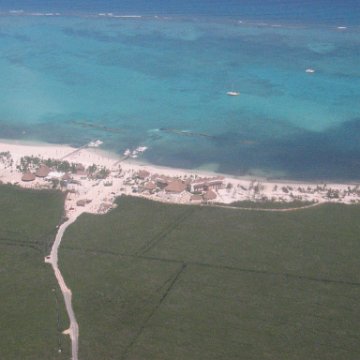 2005aug6_aerial_192 2005aug6_aerial_192