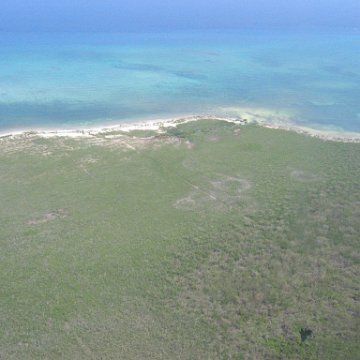 2005aug6_aerial_193 2005aug6_aerial_193