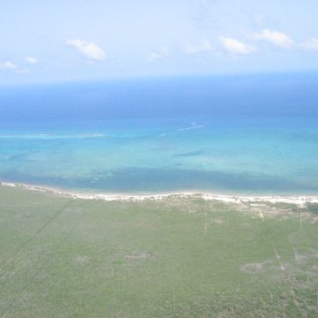 2005aug6_aerial_194 2005aug6_aerial_194