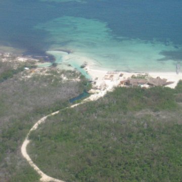 2005aug6_aerial_195 2005aug6_aerial_195