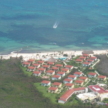2005aug6_aerial_196 2005aug6_aerial_196