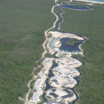 2005aug6_aerial_197 2005aug6_aerial_197