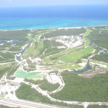 2005aug6_aerial_198 2005aug6_aerial_198
