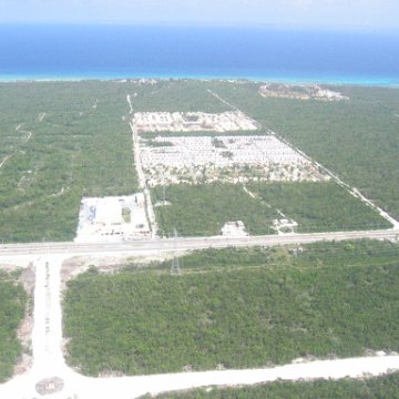 2005aug6_aerial_200 2005aug6_aerial_200
