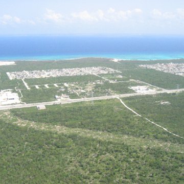 2005aug6_aerial_202 2005aug6_aerial_202