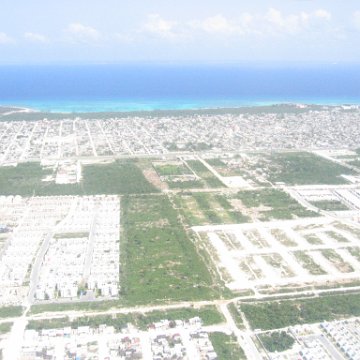 2005aug6_aerial_203 2005aug6_aerial_203