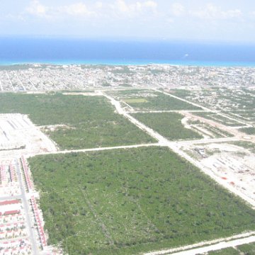 2005aug6_aerial_205 2005aug6_aerial_205