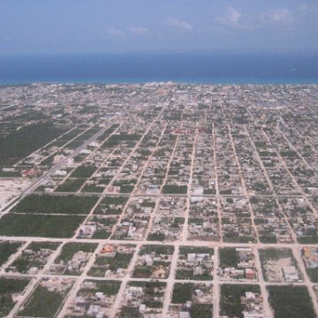 2005aug6_aerial_207 2005aug6_aerial_207