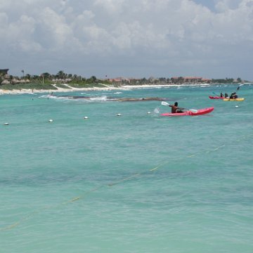 p9013244 p9013244