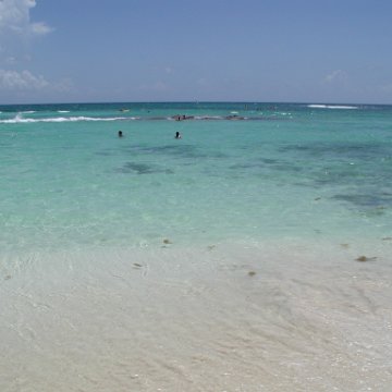 p9013250 p9013250