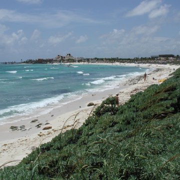p9013262 p9013262