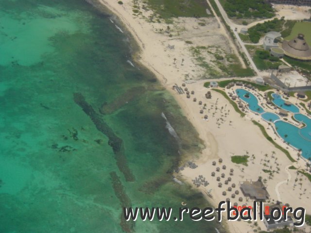 fotosareas mayanpalace 023