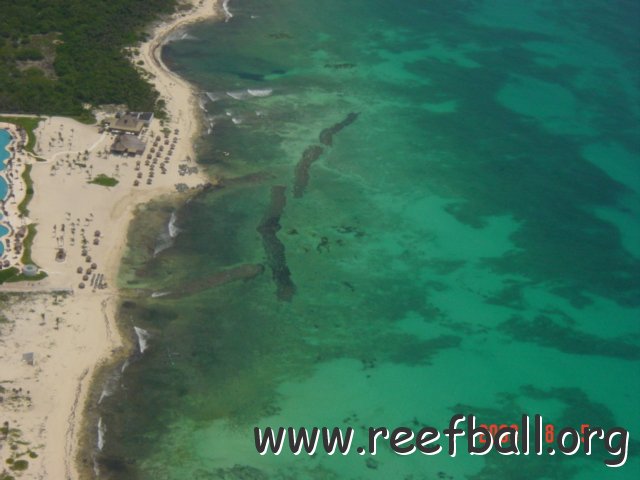 fotosareas_mayanpalace_009