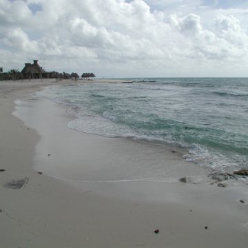p9170031